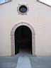 02 1857 CHIESA S. ROCCO .JPG
